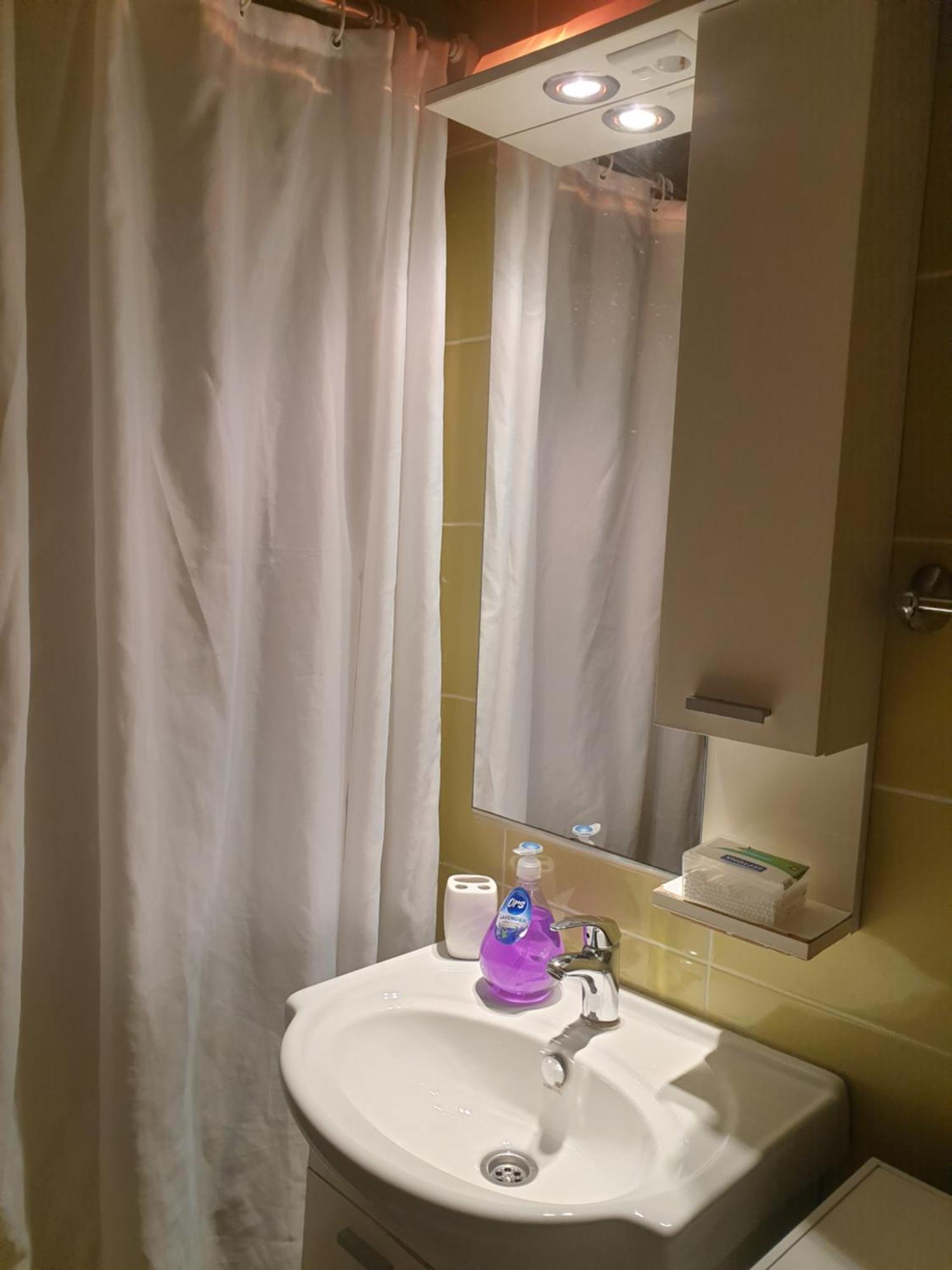 פוצ'ה Novi Apartman 19 מראה חיצוני תמונה