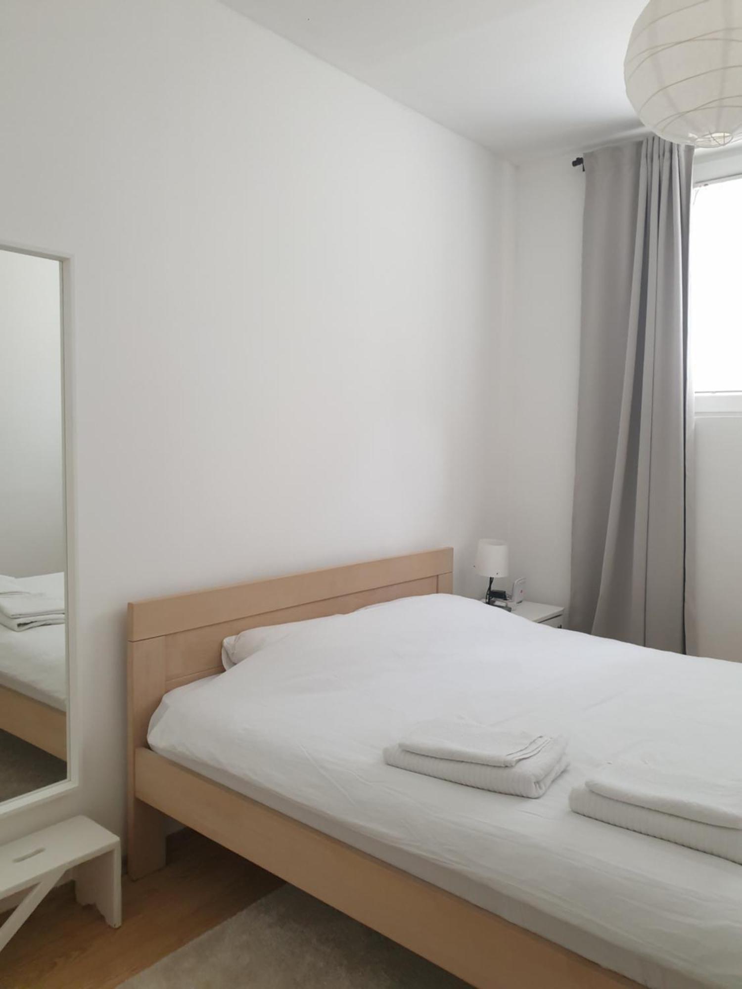 פוצ'ה Novi Apartman 19 מראה חיצוני תמונה